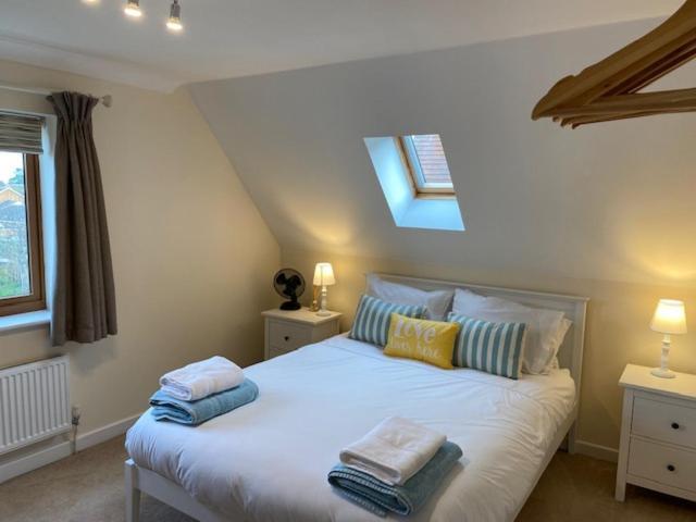 Stylish Contemporary Seaside Holiday Home With 5 Bedrooms, Sea View, Parking And Ev Point Herne Bay Εξωτερικό φωτογραφία