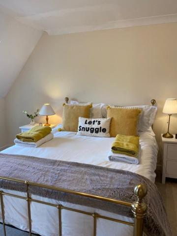 Stylish Contemporary Seaside Holiday Home With 5 Bedrooms, Sea View, Parking And Ev Point Herne Bay Εξωτερικό φωτογραφία