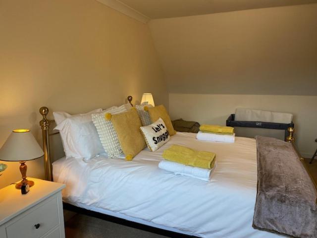 Stylish Contemporary Seaside Holiday Home With 5 Bedrooms, Sea View, Parking And Ev Point Herne Bay Εξωτερικό φωτογραφία