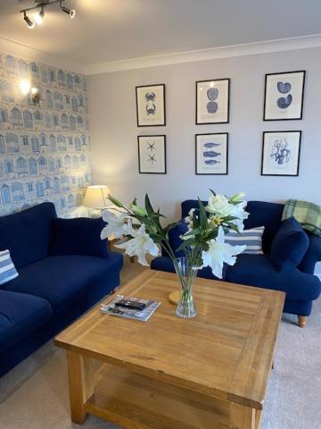 Stylish Contemporary Seaside Holiday Home With 5 Bedrooms, Sea View, Parking And Ev Point Herne Bay Εξωτερικό φωτογραφία